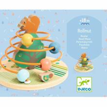 Baby Color - RollNut