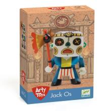 Arty Toys - Викинги - Джек Ос