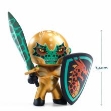 Arty Toys - Kareivis Drako