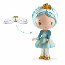 Tinyly - Greisa un Stella