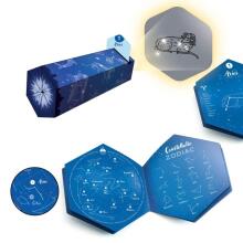 DIY - Create - Constellations
