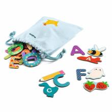 Primo Lettres (Available only in French)