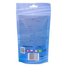Gaisīgās smiltis - Zilas (90 g)