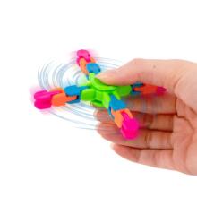 Take Action - Click-games - Snake & spinner (1 pc., 2 designs)