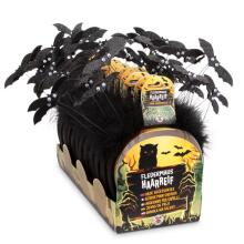 Zombie Zone - Headband - Bats