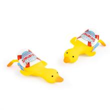Anti-stress toy - Ducky