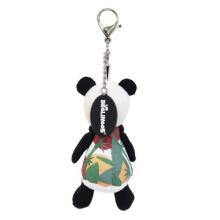 Atslēgu piekariņš - Panda (Rototos)