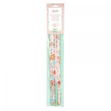 Games of skill - Gymnastic ribbon - Stella