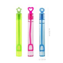 Birthday Fun - Soap Bubbles Touchable Set of 3, 4ml each
