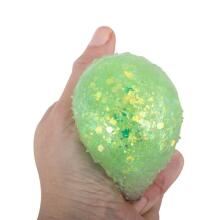 Magic Moments - Relax & Squeeze - Snowball (1 pc., 3 designs)