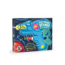 Space Adventure - Water gun (60 ml)