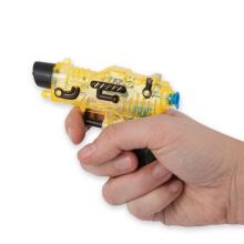 Xtreme - Water guns (45 ml) (2 pcs., 2 designs)