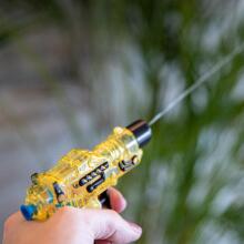 Xtreme - Water guns (45 ml) (2 pcs., 2 designs)