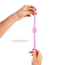 Pastel Power String (1 шт., 6 дизайнов)