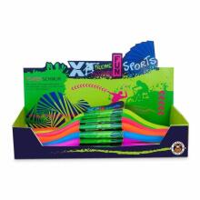 Xtreme Fun Sports - Power String (1 pc., 6 designs)
