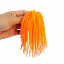 POWER Fluffy ball (1 pc., 5 designs)