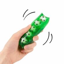 Take Action - Water Snake - Football