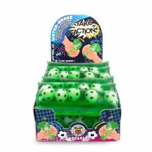 Take Action - Water Snake - Football