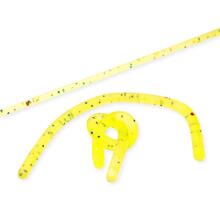 Magic Moments - Mini Power Cords - Glitter (3 pcs., 4 designs)