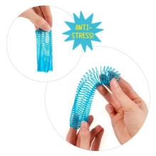 Magic Moments - Mini magic spring (set of 4)