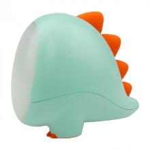 MARY'S LED Night light - Dino