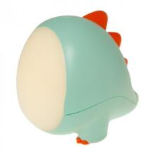 MARY'S LED Night light - Dino