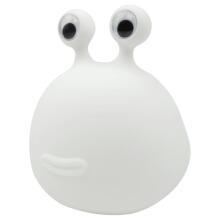 MARY'S LED Ночник - Snail