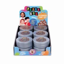 Prank Box - Veidošanas masa (45 g)