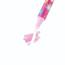 Good Feelings HF - Erasable highlighters (5 pcs.)