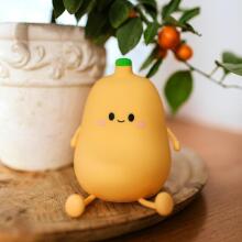 MARY'S LED Night light - Banana