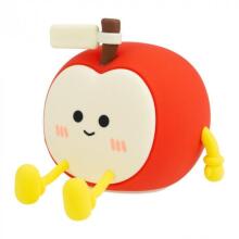 MARY'S LED Night light - Apple