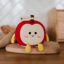 MARY'S LED Night light - Apple
