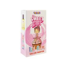 Tubi Glam - Perfume - Sweet Girl