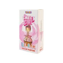 Tubi Glam - Perfume - Sweet Girl