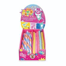 Power string - Glitter (1 pc., 7 designs)