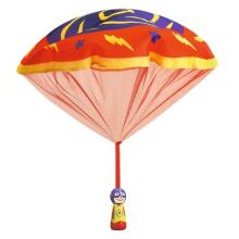 Games of skill - Parachutist - Super Power