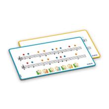 Animambo - Xylophone