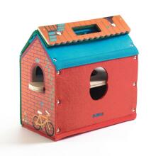 Baby Color - SoftiHouse