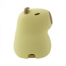 MARY'S LED Night light - Capibara