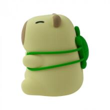 MARY'S LED Night light - Capibara Travel