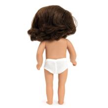Dolls - Lovely Pomea - Rosalie