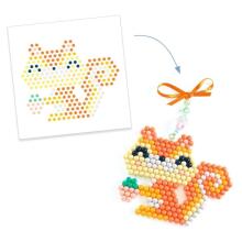 Workshops - Water beads - Furry friends