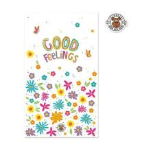 Good Feelings - Подарочный пакет