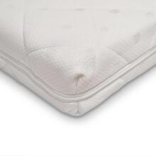 ALBERO MIO Mattress LUX Compact