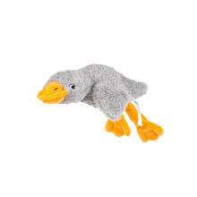 BALIBAZOO BB 82402 Sensory Gray Goose
