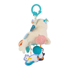 BALIBAZOO BB 82429 Подвеска Sonia Seal