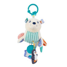 BALIBAZOO BB 82429 Подвеска Sonia Seal