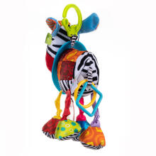 BALIBAZOO BB 82598 Donkey Dave Pendant