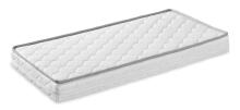 FIKI MIKI Mattress ODEO+MLPURHR1 140/70/11