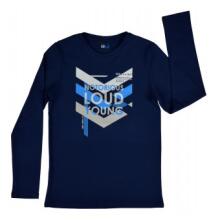 GT 3885 Sweatshirt 152-164
